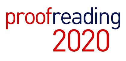 proofreading2020