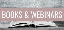 Access books and webinars resources