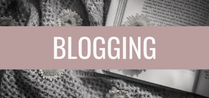 Access blogging resources