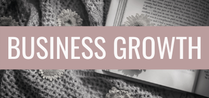 Access business growth resources