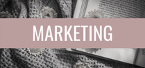 Access marketing resources