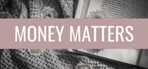 Access money matters resources