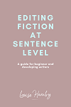 Editing Fiction at Sentence Level