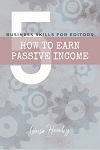 How to Earn Passive Income
