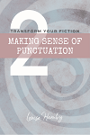 Making Sense of Punctuation