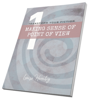 Making Sense of Point of View