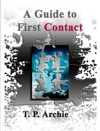 A guide to first contact
