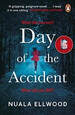 Day of the Accident by Nuala Ellwood